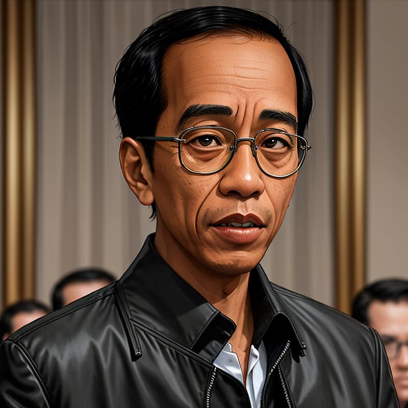 06807-4254771865-masterpiece,best quality, realistic, jokowi as (gus fring_1.2), glasses, black jacket.png